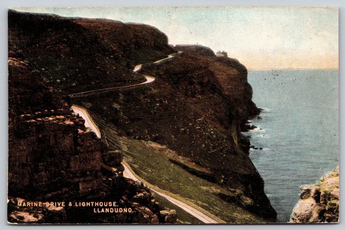 Cartolina epoca marine - cartolina, d'epoca