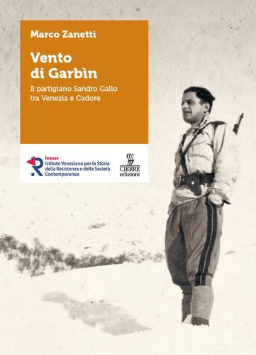 Libri zanetti marco vento di - libri,