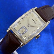 Squisito quadrante champagne