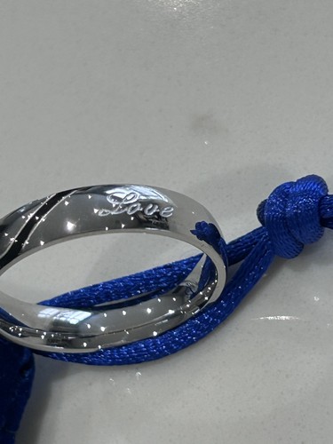 Jewelrywe fedi nuziali uomo - nuziali, e