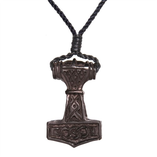81stgeneration collana - 81stgeneration,