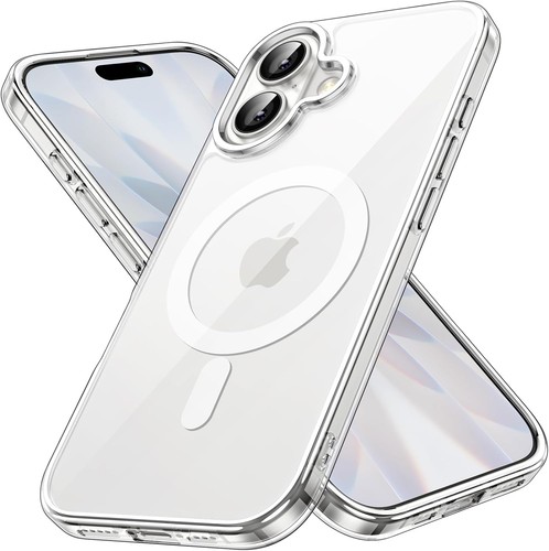 Jetech cover magnetica - jetech,