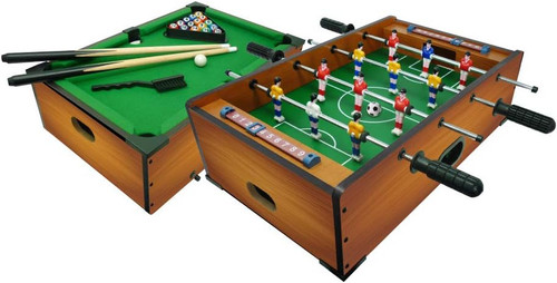 Sport1 mini calcetto - sport1,