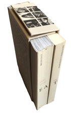 The Time Of Tea Dominique T