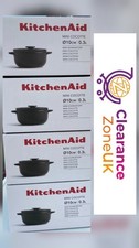 Nuovissimo 4x KitchenAid Mini