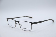 NUOVI OCCHIALI DA VISTA EDDIE