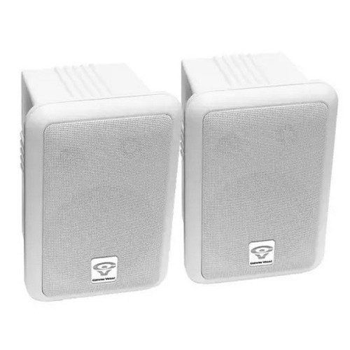 Cerwin vega sds 525w - sds-525w, coppia
