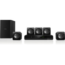 Philips dolby digital - philips, dvd
