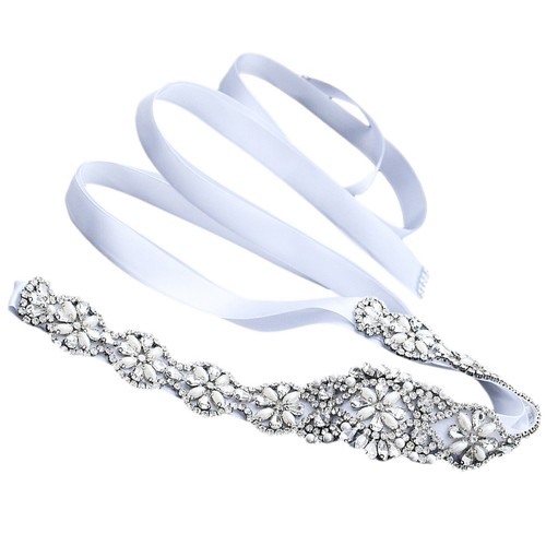 Cintura elegante per - elegante,
