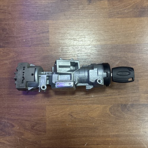 Blocchetto accensione per - blocchetto, ford