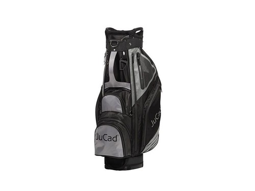 Jucad bag sportline colore - jucad,