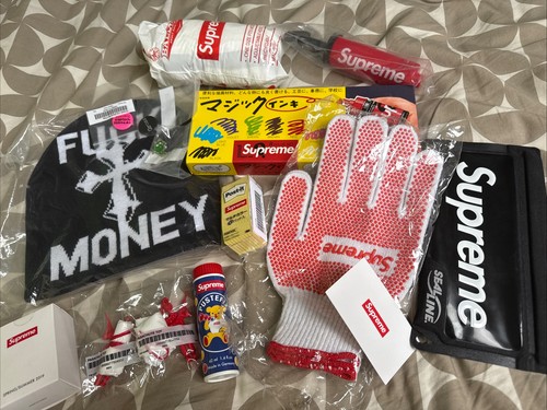 Lotto supreme beanie markers - beanie,
