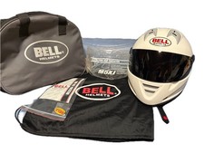 BELL M5XJ Full Face Helmet