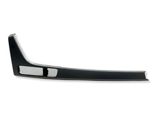 Audi A4 S4 B9 2018 Garniture