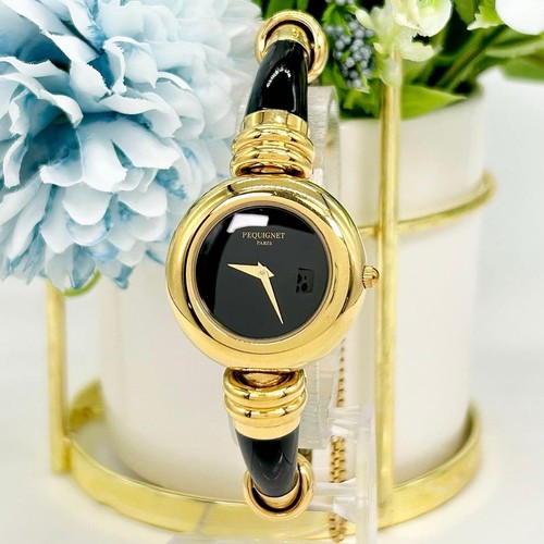 Pequignet orologio polso - pequignet,