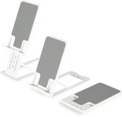 Supporto porta cellulare - supporto,