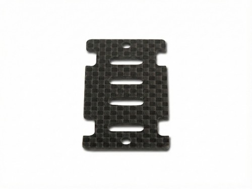 Rex 300x supporto - t-rex,