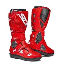 Stivale Cross Enduro Sidi