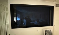 Pioneer ELITE PRO-150 FD