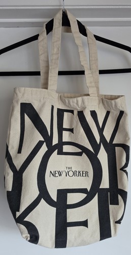 Borsa tracolla the - a,