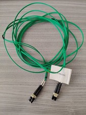 FUYJITSU FC CABLE MMF 5M CONNECTOR DLC-DLC