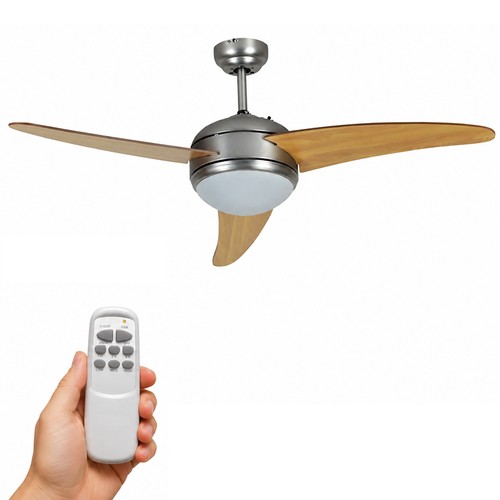 Ventilatore soffitto con - soffitto,