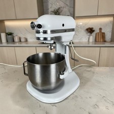 Kitchenaid pm5 impastatrice - 5k-pm5,