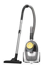Aspirateur Philips Power