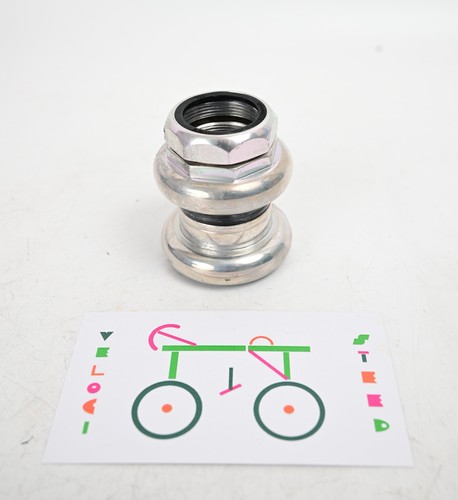 Cuffia bici mtb ghiaia strada