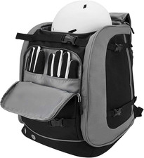 Borse Da Sci, 65L Set Di Borsa