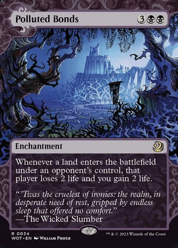 Magic the gathering mtg - magic,