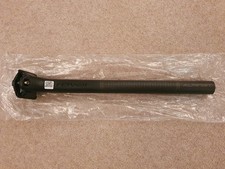 Reggisella Roval Alpinist 360