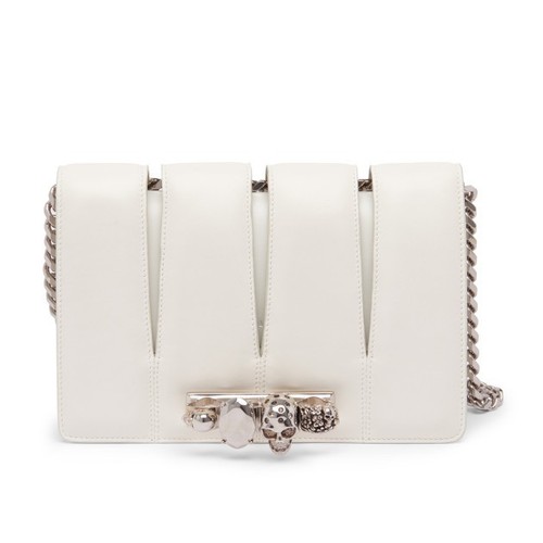 Borsa tracolla alexander - a,