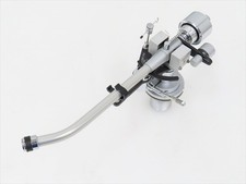 Saec WE-407/23 per giradischi