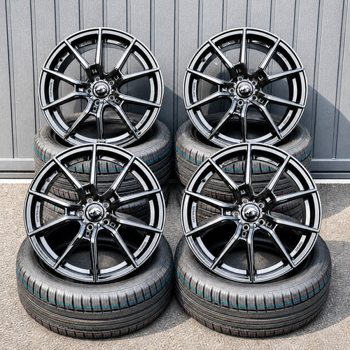 Cerchi pollici dm13 - dm13, per