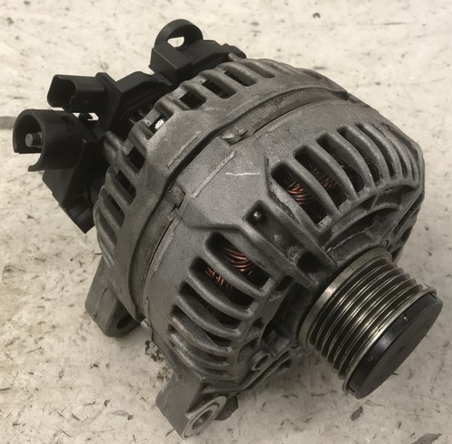 9646321880 alternatore citroen - alternatore,