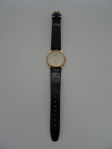 Rolex cellini ref 5112 - n.,