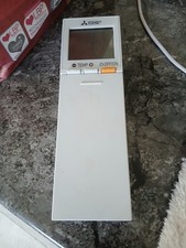 Telecomando Climatizzatore