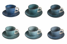 Villa d’Este Home Tivoli Set