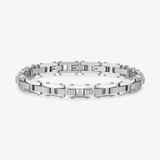 Bracciale  Brosway Uomo