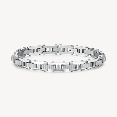 Bracciale brosway uomo - ,