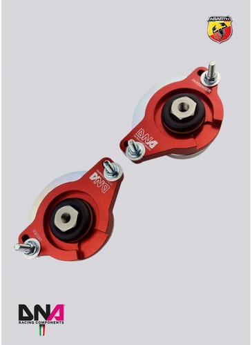 Kit top mount - , per