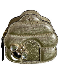 Portamonete KATE SPADE Down
