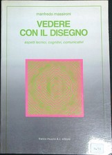 VEDERE CON IL DISEGNO