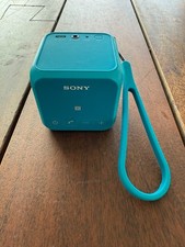 Original Sony SRS-X11 Portable