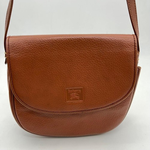 Borsa tracolla burberrys - borsa,