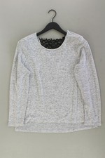 ⭐ Vero Moda camicia per le