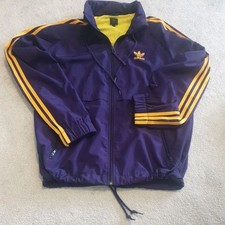 Retro 2008 Adidas Originals LA