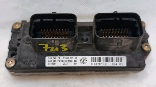 55195641 iaw5af hw303 - iaw5af.p4,