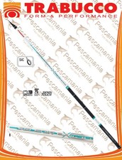 Canna bolognese Trabucco